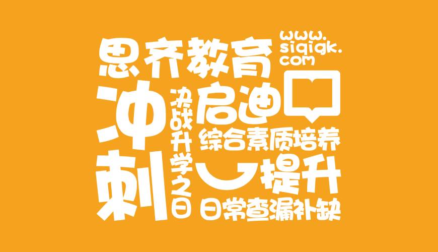 札达县包装设计失去焦点的4个迹象