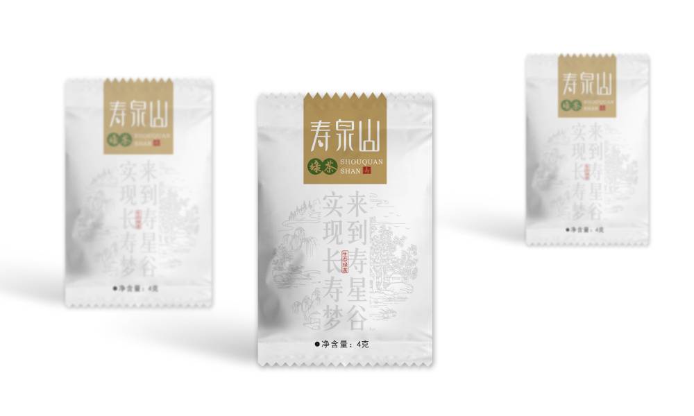 札达县包装设计公司助您扫清目标市场的文化禁忌与法规壁垒
